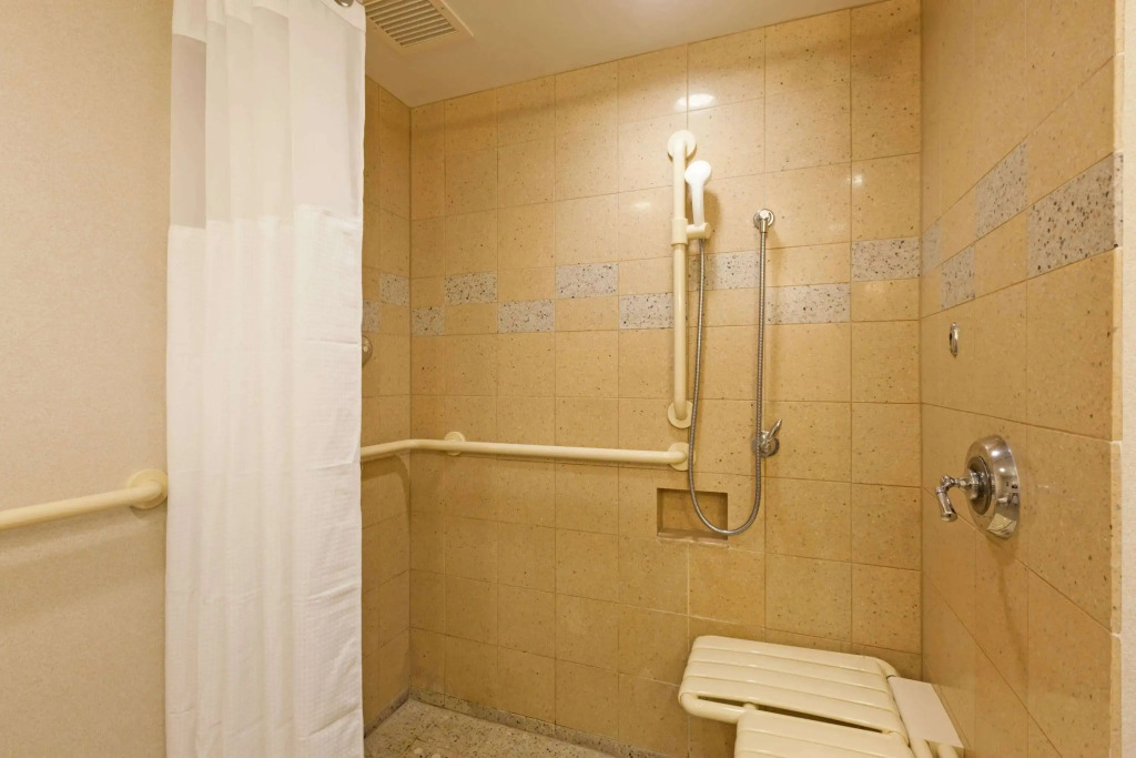 Wyndham Grand Pittsburgh