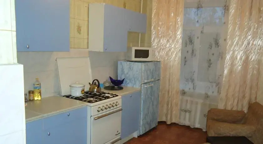 На Проспекте Строителей