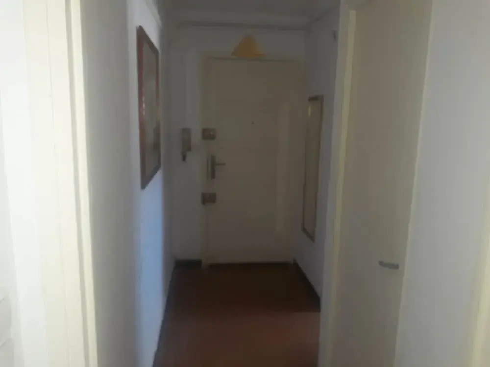 Chambres dans appartement