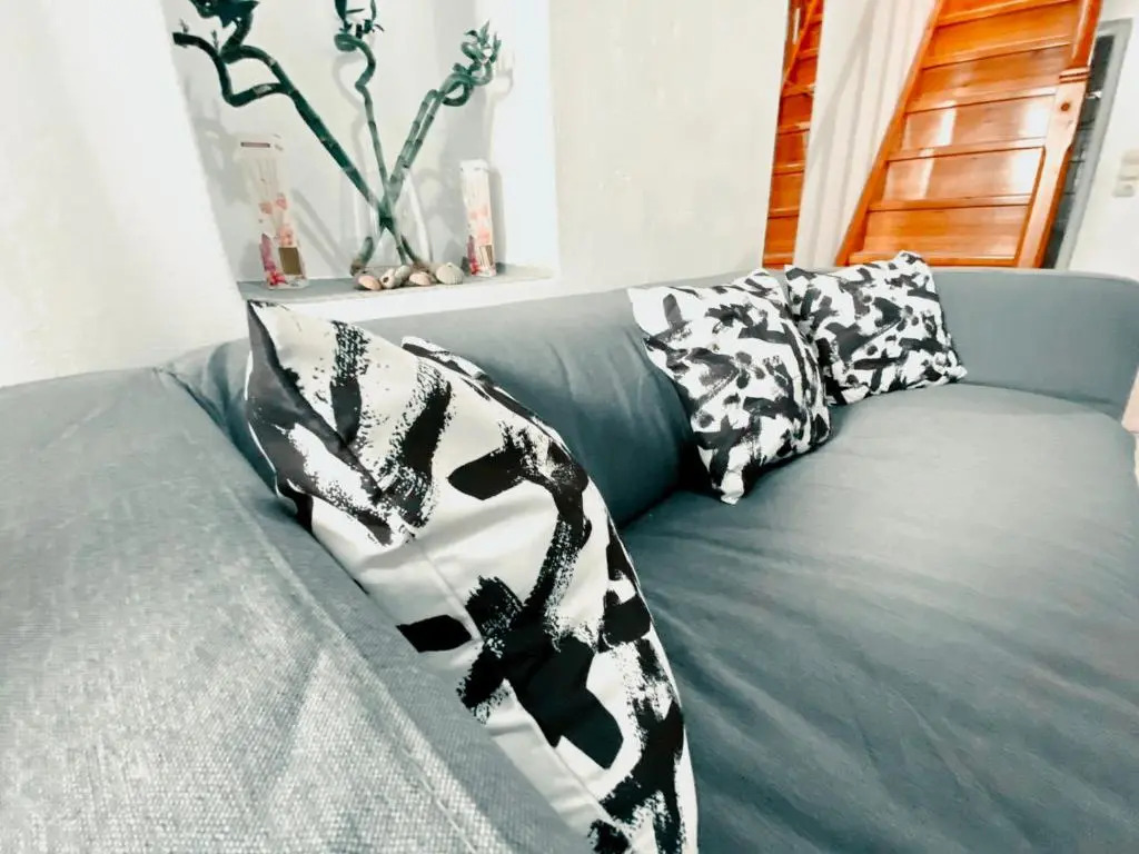 lOLAOS SUITE 2
