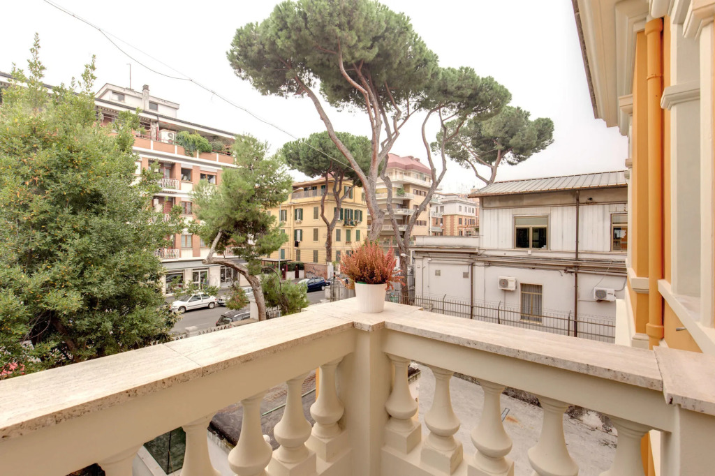 Relais La Torretta