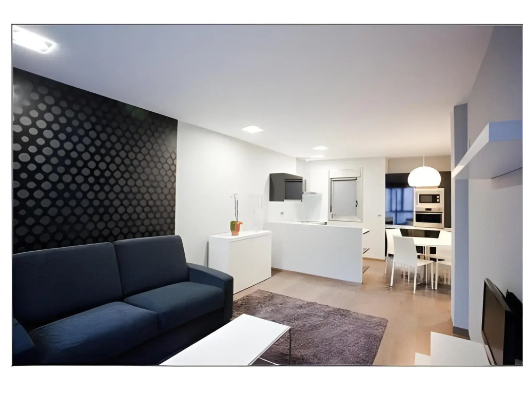 Welcome Gros Hotel