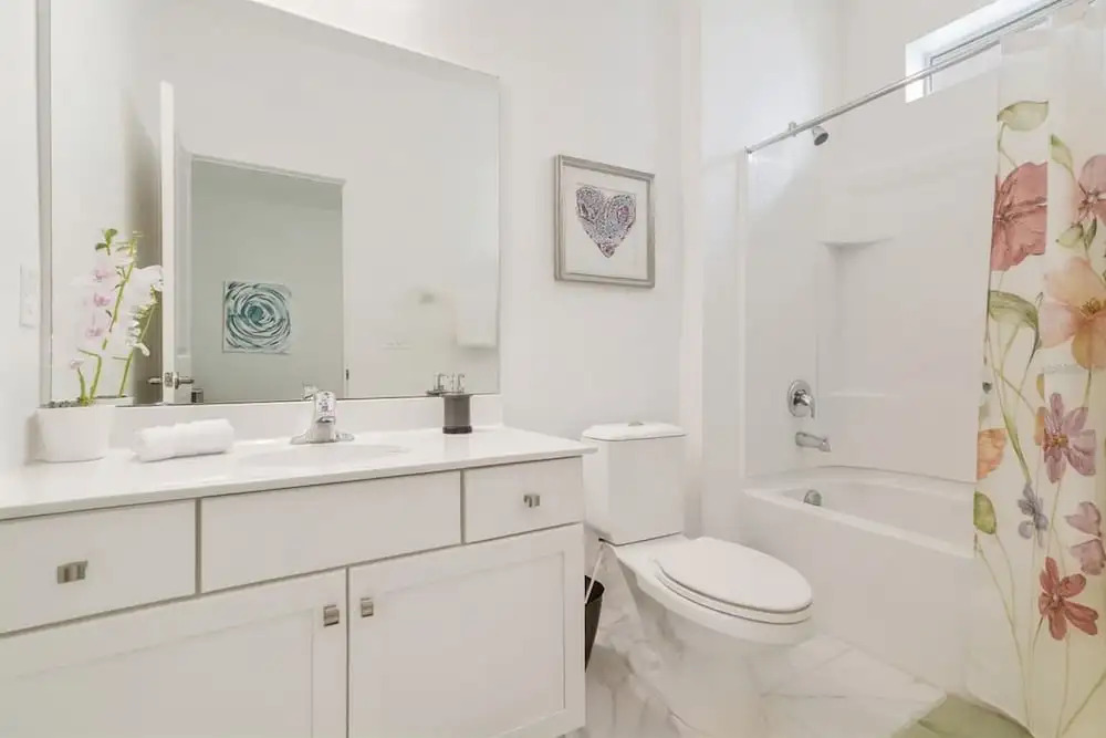 SmartStay Homes