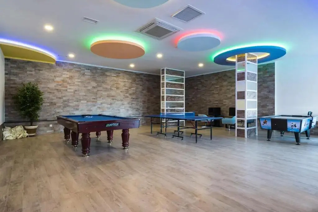 SA Apartments! 1bd Flat and 2bd Duplex