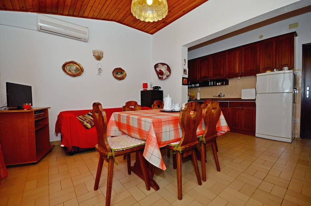 Apartments Katica