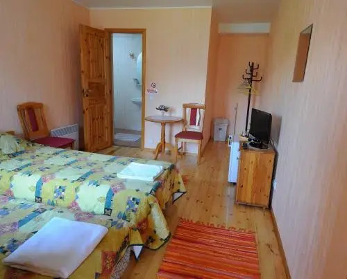 Villa Ene