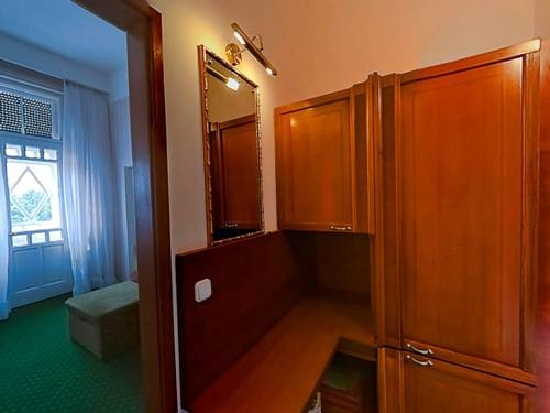Duna Wellness Hotel