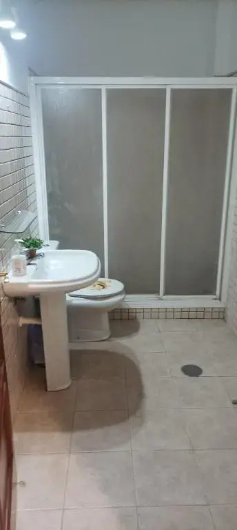 Apartamentos La Bola 94