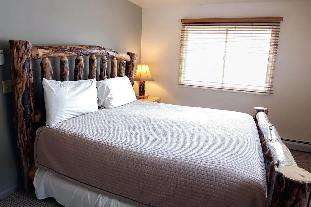 Fawn Valley Inn: 267