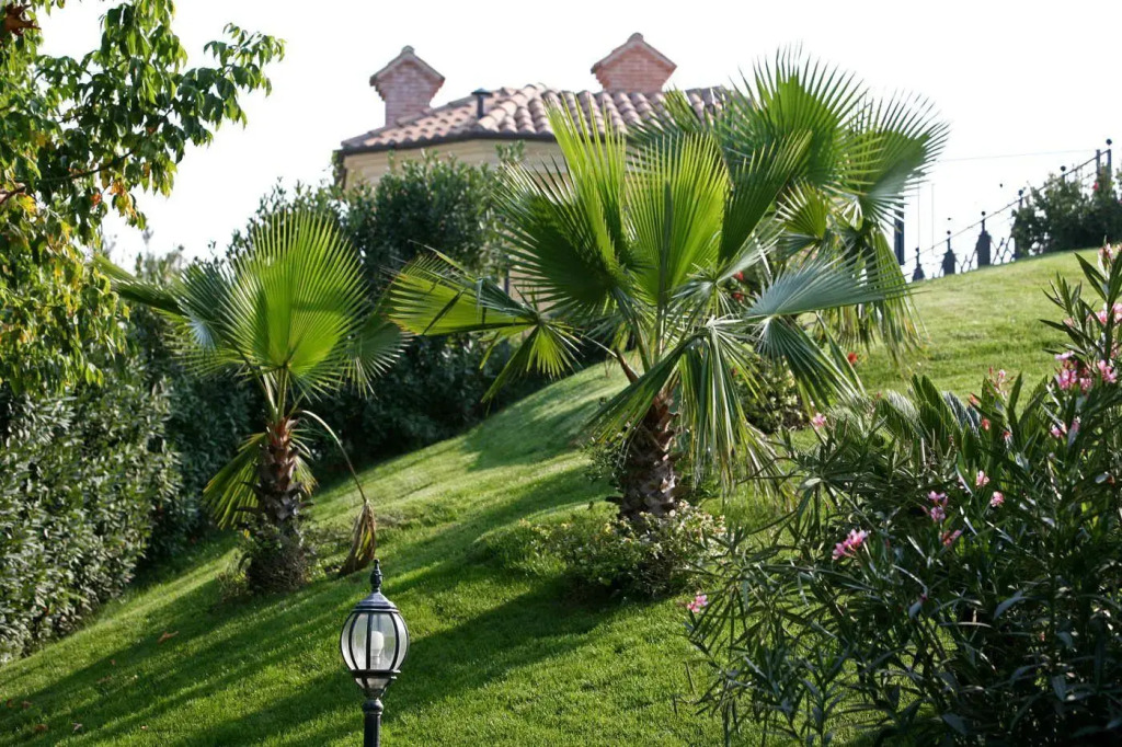Villa Picena