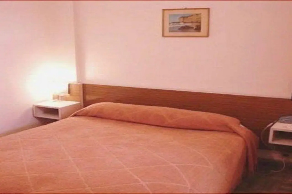 Hotel Dali