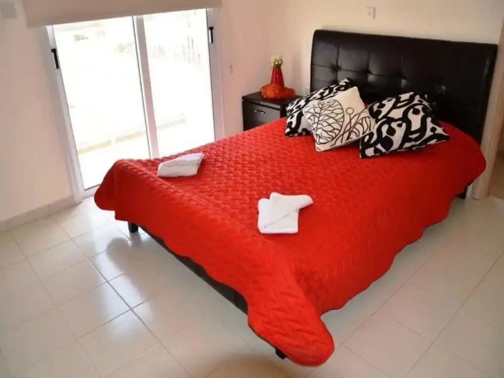 Cyprus Villa Dafni 21 Gold