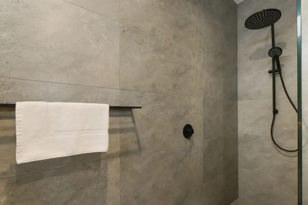 Boutique Stays - County Down, Port Melbourne