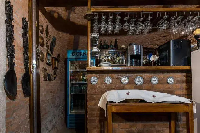 Hotel Corso