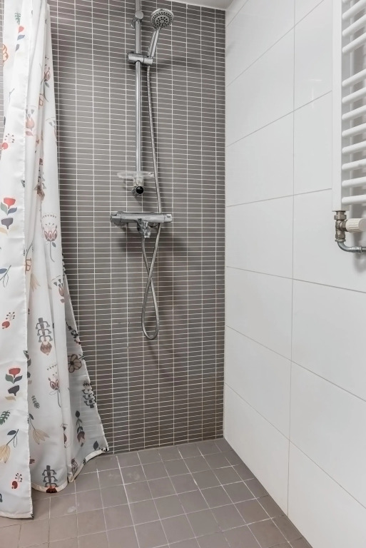 Kamppi Apartment At Eerikinkatu 43 - 5pax