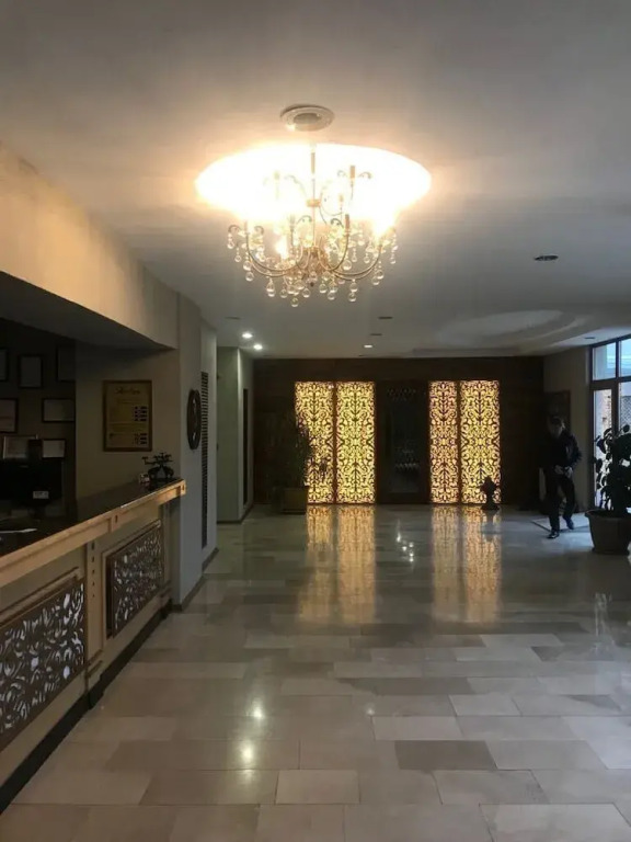 Konsopa Otel