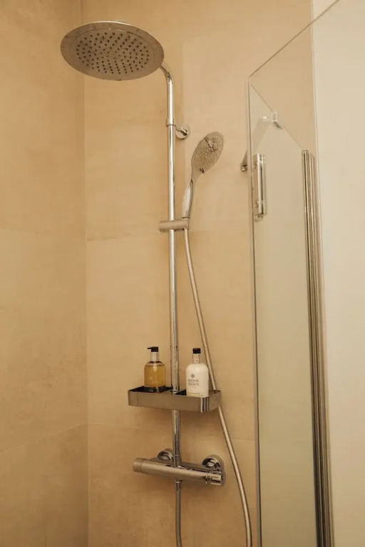 A Place Antwerp - Boutique Suites & Flats - Oude Koornmarkt 1