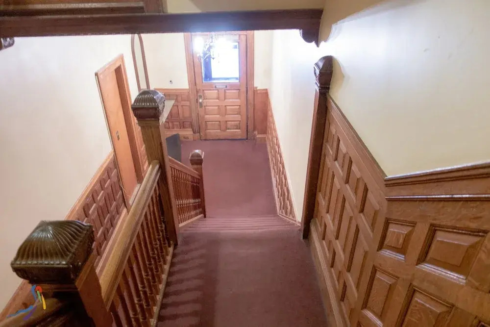 Spacious Suites in the Heart of Back Bay