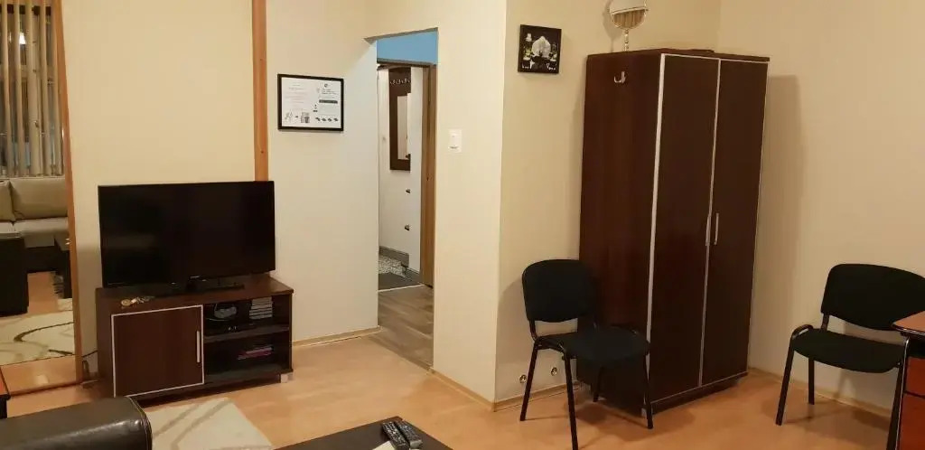 Mostowa 3