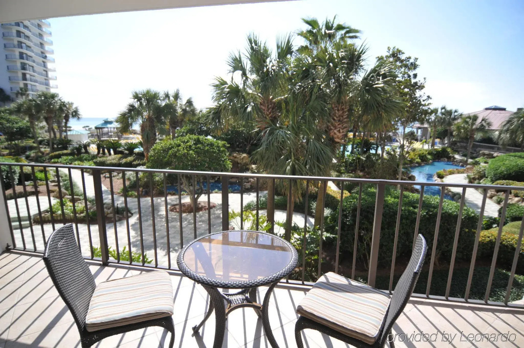 Edgewater Beach & Golf Resort VIII by Resort Collection