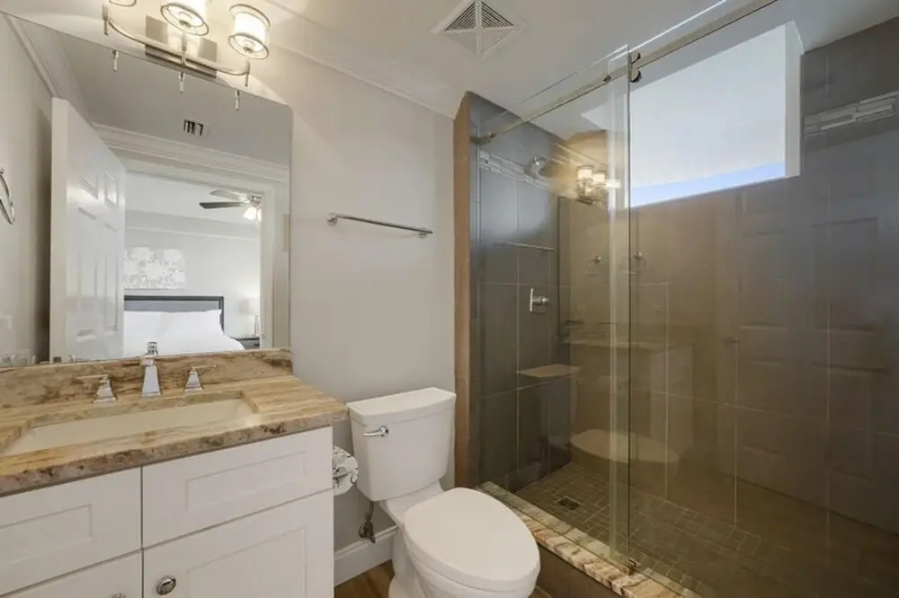 St Maarten 308 by Bliss Beach Rentals