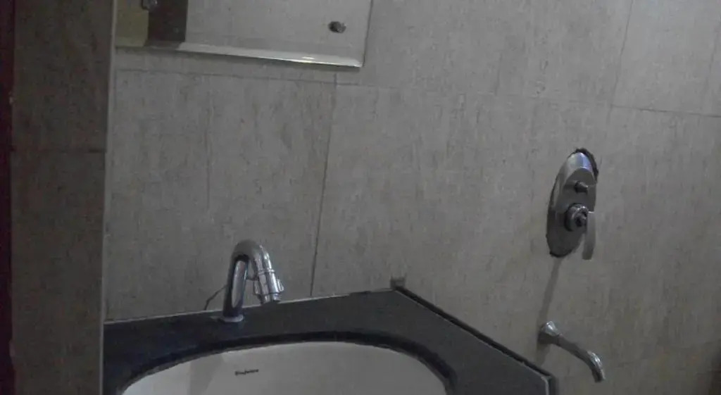 Hotel Rajlakshmi
