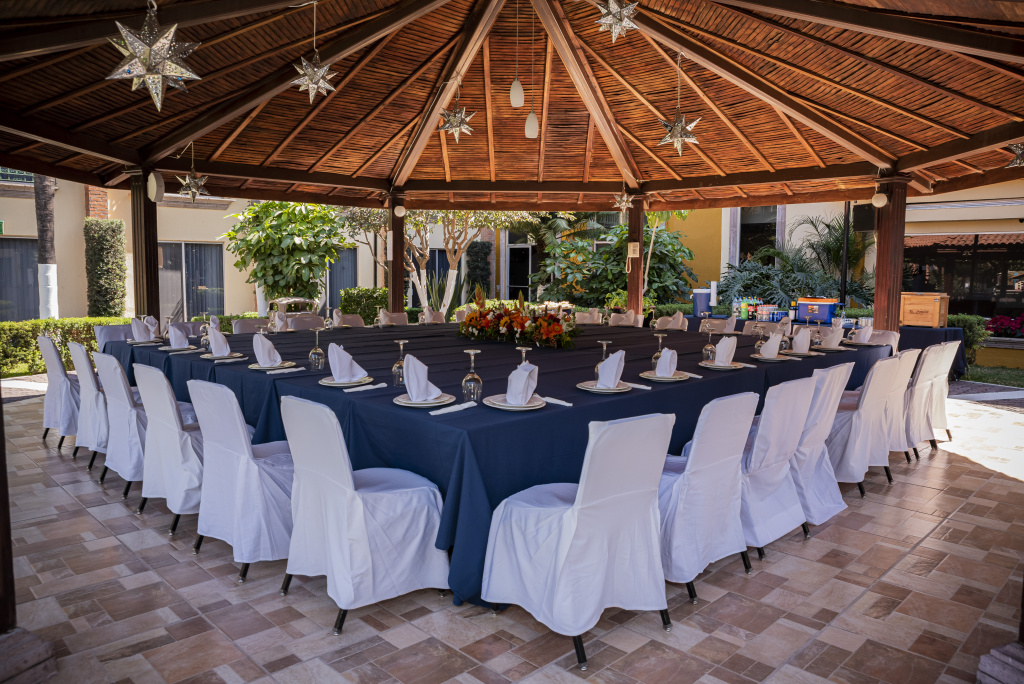 Holiday Inn La Piedad by IHG