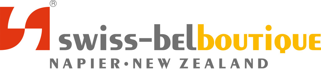 Swiss-Belhotel Napier