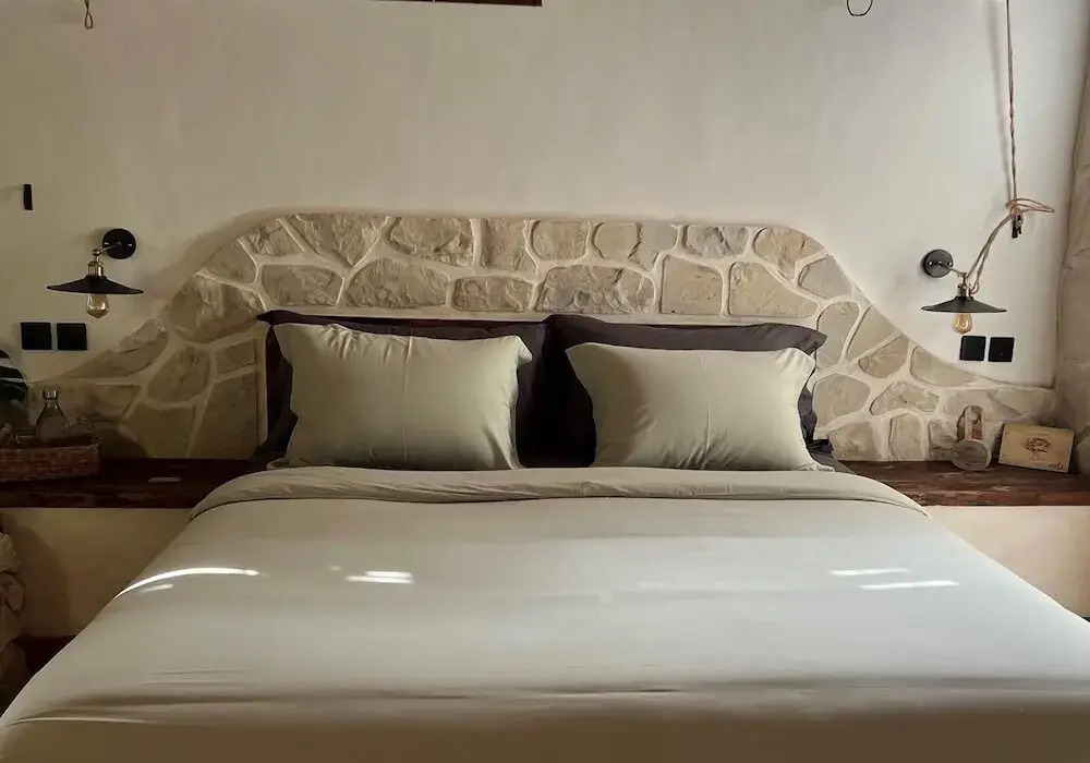 Roots Tree House Boutique Hotel Uluwatu