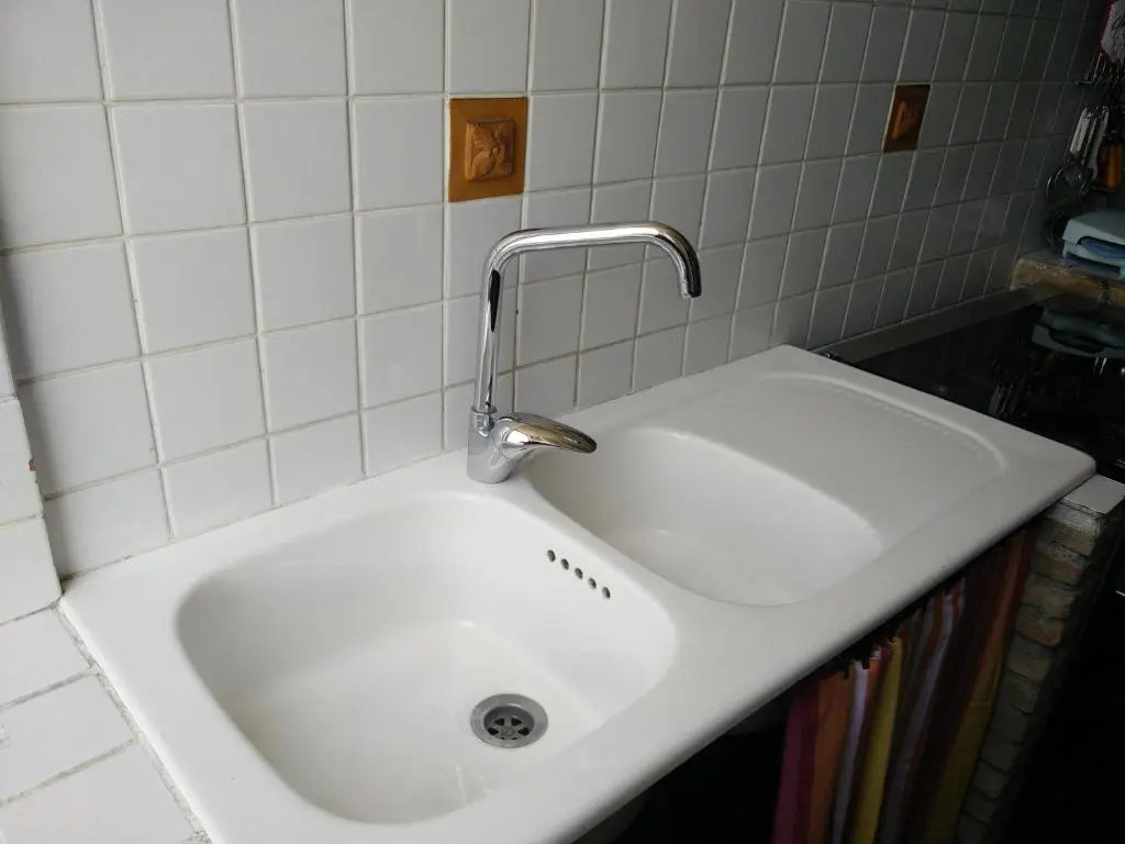 Casa Juli: 70mq-Centro-Trieste