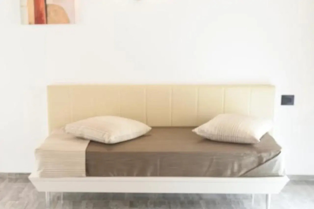 Best Western Hotel Principe di Lampedusa