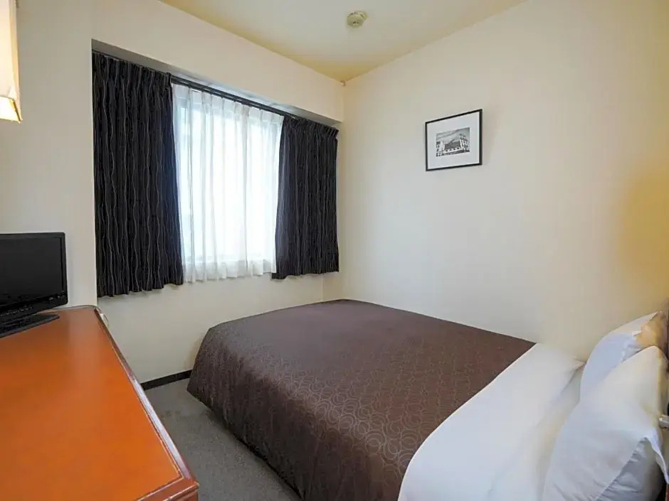 Plaza Hotel Tenjin - Vacation STAY 40070v