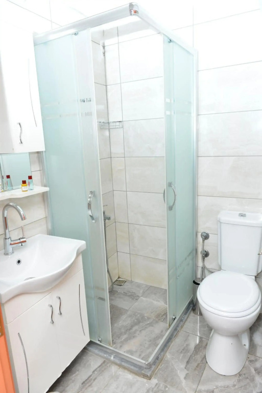 Royal Bilgic Hotel