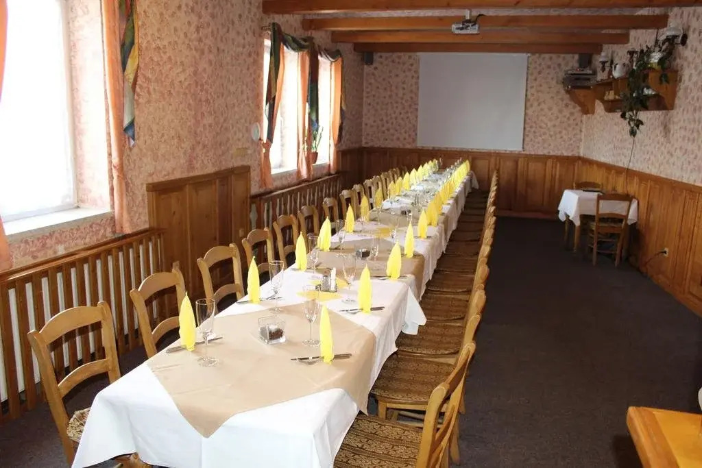 Hotel Elko