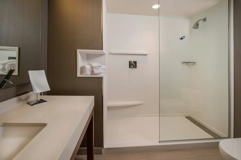Courtyard by Marriott Shippensburg