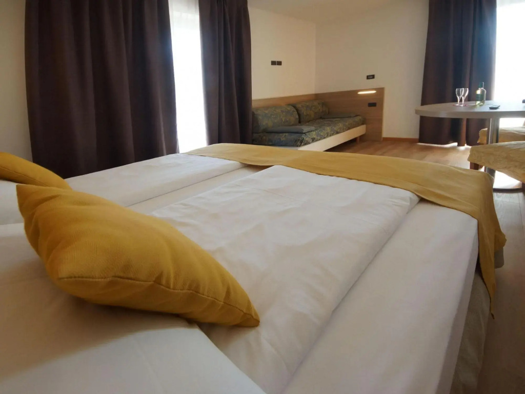 Apartment in Riva del Garda