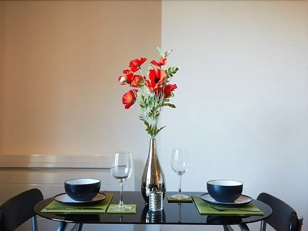 Empire Serviced Apartments