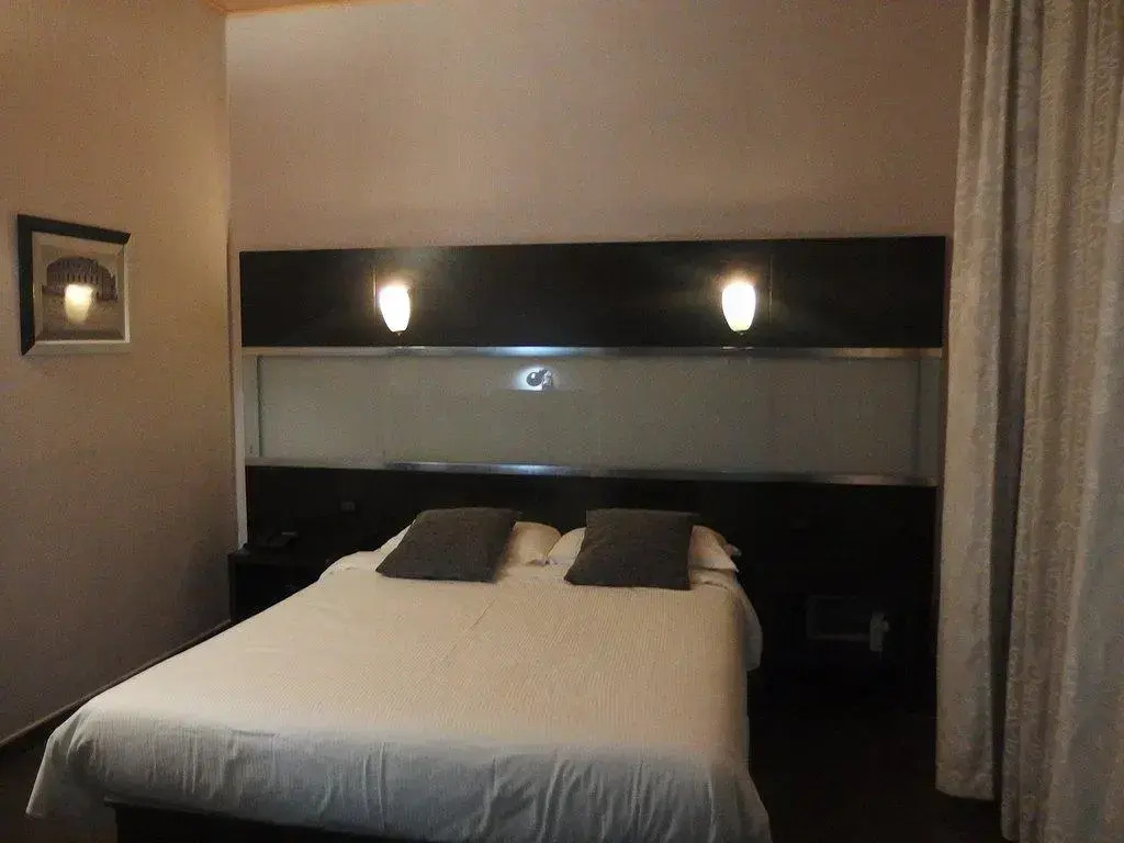 Hotel Bolzano