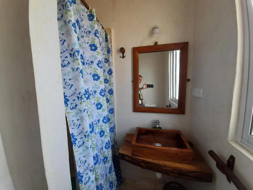 Aqua Resort