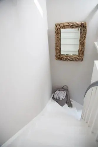 Das Elbcottage