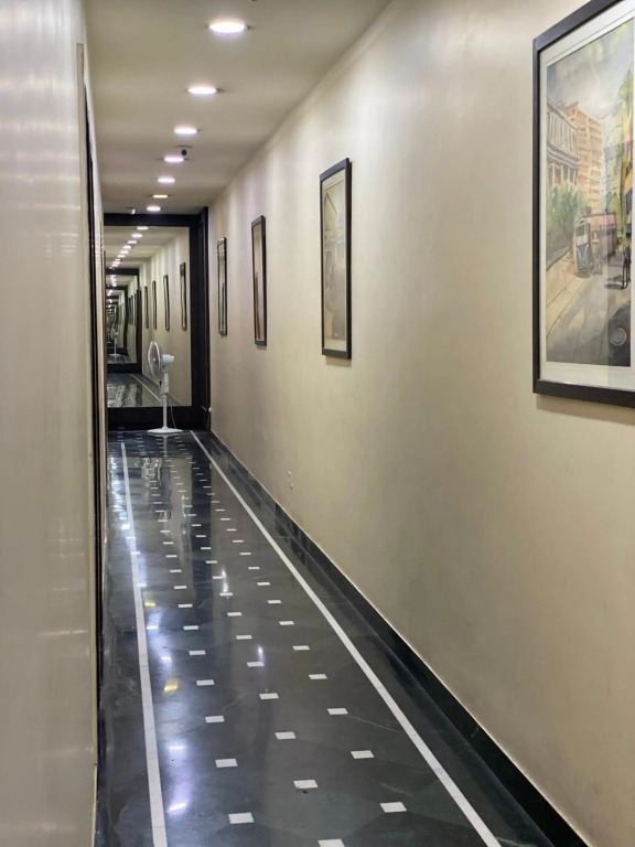 Shivam Hotels
