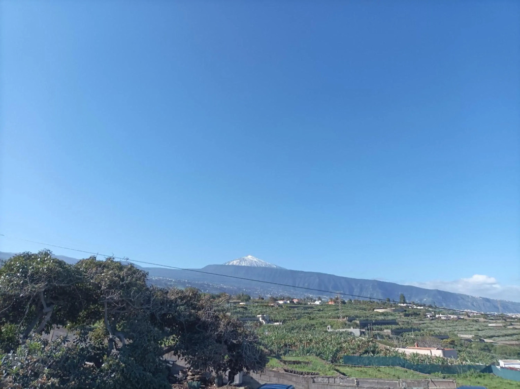 Vista Valle