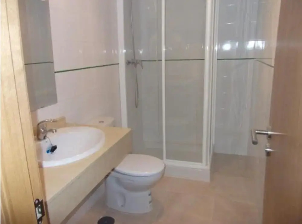 Apartment in La Zarzuela, Cadiz 103450 by MO Rentals