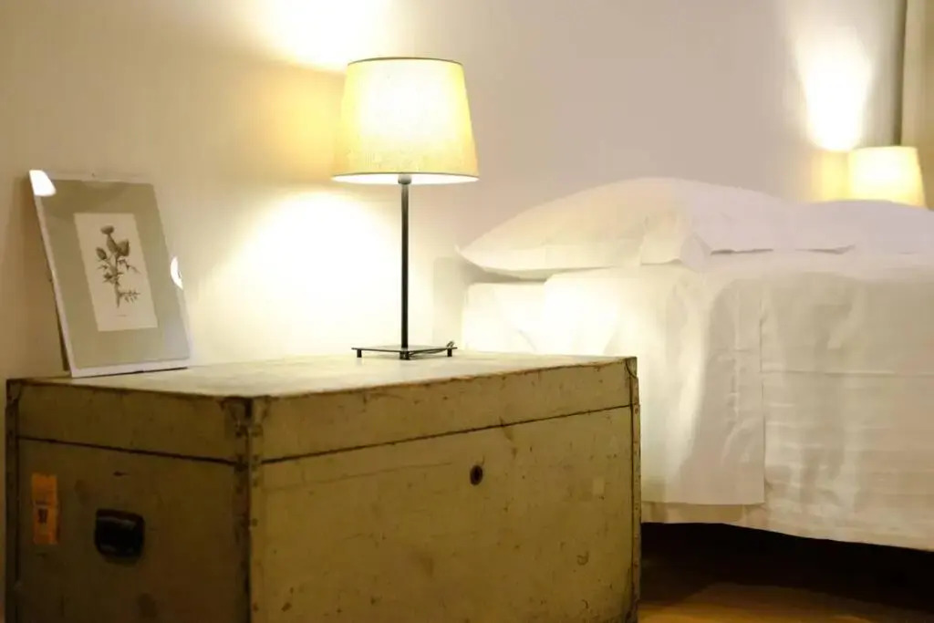 Cute and charming studio