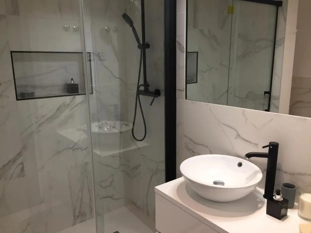 5 Stars Apartment at Oeiras - Lisbon - 2 Bedrooms