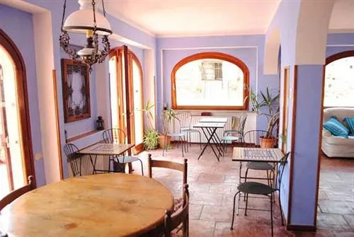 Guarinelli 88