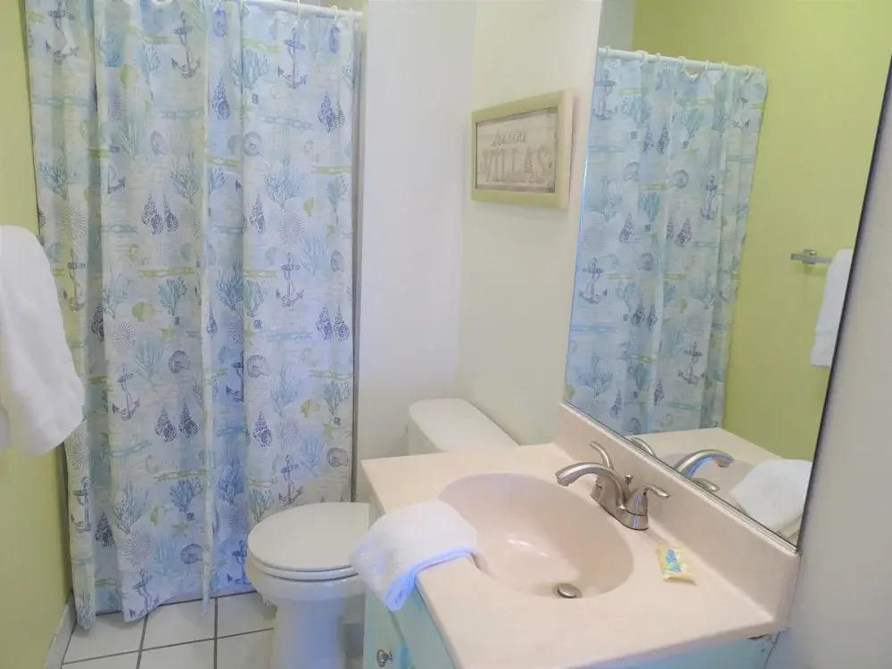 Point of Rocks Home 1010-1012 6 Bedrooms 6 Bathrooms Home
