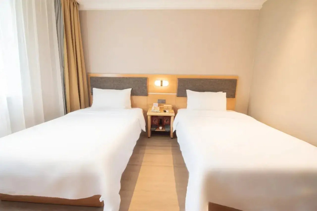 Home Inn