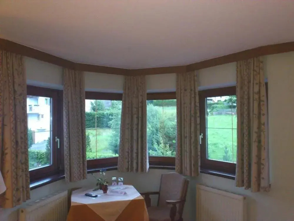 Hotel Garni Schieferle