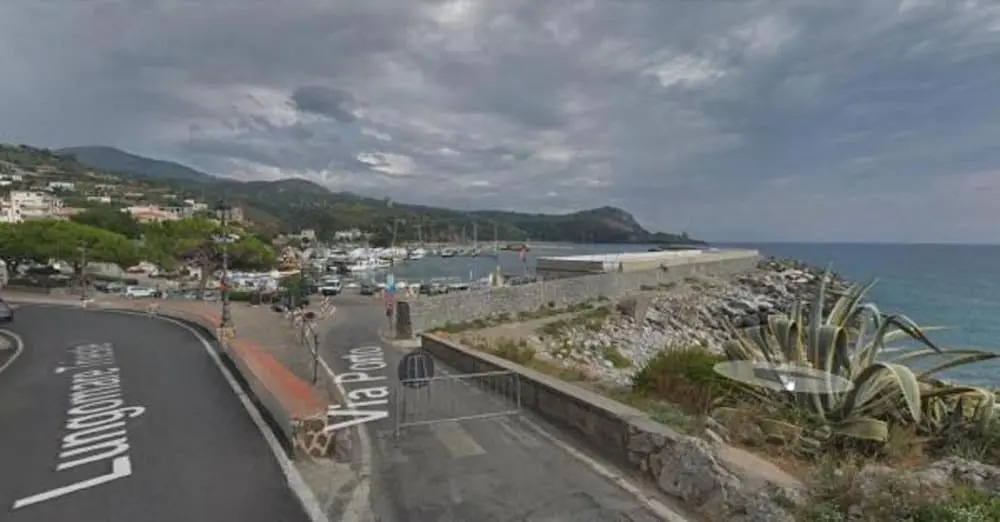 CasaMIA a Marina di Camerota